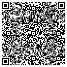 QR code with Encore Prdctnsand Grphic Dsign contacts