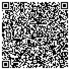 QR code with Braymar Installation Service contacts
