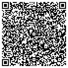 QR code with Peace River Citrus Products contacts