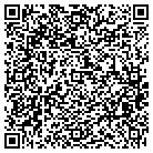 QR code with Local Auto Exchange contacts