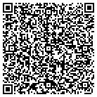 QR code with Cutting Edge Window Tinting contacts