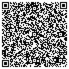 QR code with Help You Sell Action Realty contacts
