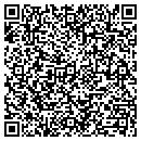 QR code with Scott Best Inc contacts