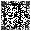 QR code with U-Haul Co contacts