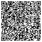 QR code with Tommy's TV Repair Service contacts