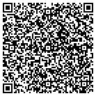 QR code with Roof Service Of Palm Beach contacts