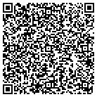 QR code with Perry Plaza Florist Inc contacts