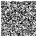 QR code with Technintel Systems contacts