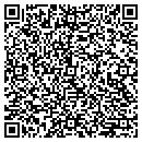 QR code with Shining Through contacts