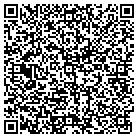 QR code with Bethel Pentecostal Holiness contacts