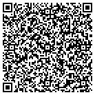 QR code with Lumpkin Insurance Agency contacts