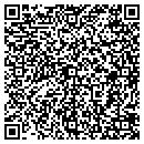 QR code with Anthony's Runway 84 contacts