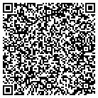 QR code with Suncoast Ford Rv & Truck Service contacts
