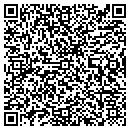 QR code with Bell Carbonic contacts