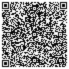 QR code with Crystal Springs Water Co contacts