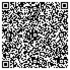 QR code with Home Hardware & Supply Inc contacts