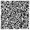 QR code with Taxi Time Inc contacts