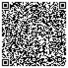 QR code with Palm Coast Imaging Center contacts
