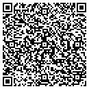 QR code with Barbaras Alterations contacts