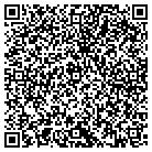 QR code with Adams Air of Central Florida contacts