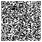 QR code with Jvb Financial Group LLC contacts