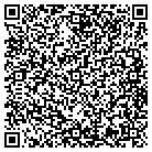 QR code with Med One Medical Center contacts