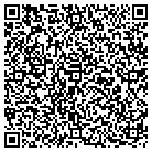 QR code with Freedom Mobility & Med Equip contacts