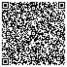 QR code with Jonathan M Windross and Karen contacts