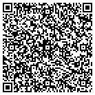 QR code with Lakewood Ranch Pediatrics contacts