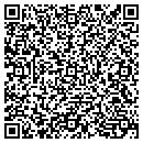 QR code with Leon A Sandroni contacts