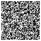 QR code with James Abell Carpentry LLC contacts