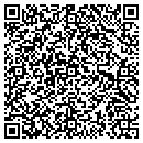 QR code with Fashion Footware contacts