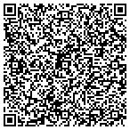 QR code with Sorrento Pizza & Italian Food contacts