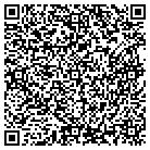 QR code with Window Wholesalers of Florida contacts