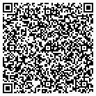 QR code with Florida Automobile Finance contacts