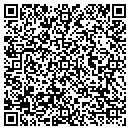 QR code with Mr M S Sandwich Shop contacts