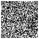 QR code with Security Impact Glass contacts