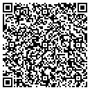 QR code with James Phipps Masonry contacts