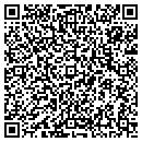 QR code with Backwoods Technology contacts