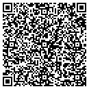 QR code with East Park Center contacts