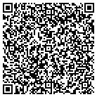 QR code with F R Aleman and Associates contacts