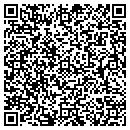 QR code with Campus Walk contacts