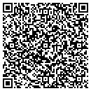QR code with Royol Tobacco contacts