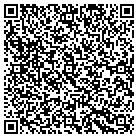 QR code with Anderson Pumps and Irrigation contacts
