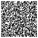 QR code with Interbay Estates Sales contacts