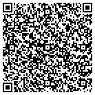 QR code with Edge Home Walter Maintenance contacts