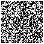 QR code with Artistically Speaking Fine Art contacts