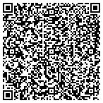 QR code with Family Emergency Treatment Center contacts