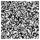 QR code with An Apple A Day Preschool Inc contacts
