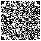QR code with Don Tuggle Real Estate contacts